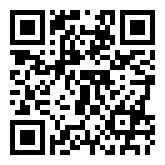 http://yunzhikong.cn/new/96636.html