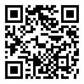 http://yunzhikong.cn/new/96637.html