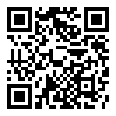 http://yunzhikong.cn/new/96638.html
