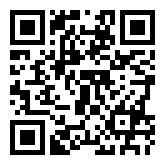 http://yunzhikong.cn/new/96639.html
