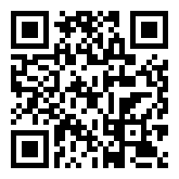 http://yunzhikong.cn/new/9664.html