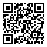 http://yunzhikong.cn/new/96640.html