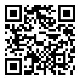 http://yunzhikong.cn/new/96641.html