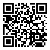 http://yunzhikong.cn/new/96642.html
