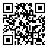 http://yunzhikong.cn/new/96643.html