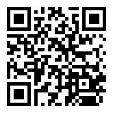 http://yunzhikong.cn/new/96644.html