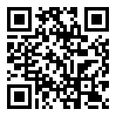 http://yunzhikong.cn/new/96645.html
