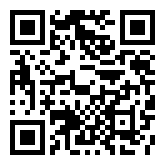 http://yunzhikong.cn/new/96646.html