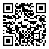 http://yunzhikong.cn/new/96647.html