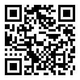 http://yunzhikong.cn/new/96648.html