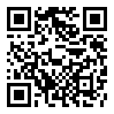 http://yunzhikong.cn/new/96649.html