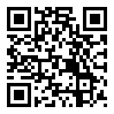 http://yunzhikong.cn/new/9665.html
