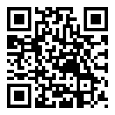 http://yunzhikong.cn/new/96650.html