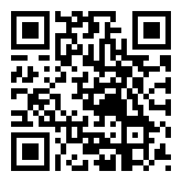 http://yunzhikong.cn/new/96652.html