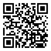http://yunzhikong.cn/new/96653.html