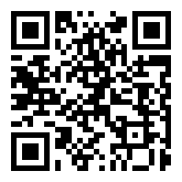 http://yunzhikong.cn/new/96654.html