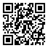 http://yunzhikong.cn/new/96656.html