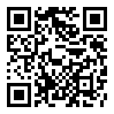 http://yunzhikong.cn/new/96657.html