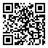 http://yunzhikong.cn/new/96658.html