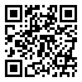 http://yunzhikong.cn/new/96659.html