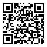 http://yunzhikong.cn/new/9666.html