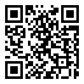 http://yunzhikong.cn/new/96660.html
