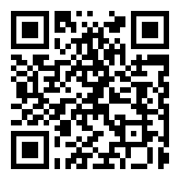 http://yunzhikong.cn/new/96661.html