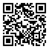 http://yunzhikong.cn/new/96662.html