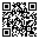 http://yunzhikong.cn/new/96663.html