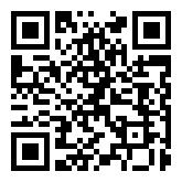 http://yunzhikong.cn/new/96664.html