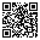 http://yunzhikong.cn/new/96665.html