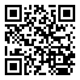 http://yunzhikong.cn/new/96666.html