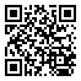 http://yunzhikong.cn/new/96668.html