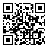 http://yunzhikong.cn/new/96669.html