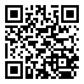 http://yunzhikong.cn/new/9667.html