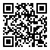 http://yunzhikong.cn/new/96671.html