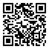 http://yunzhikong.cn/new/96672.html