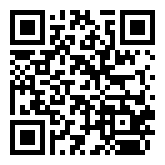 http://yunzhikong.cn/new/96673.html