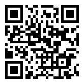 http://yunzhikong.cn/new/96674.html
