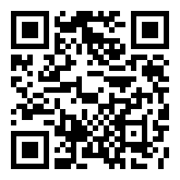 http://yunzhikong.cn/new/96675.html