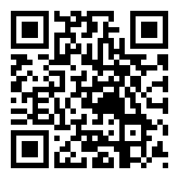 http://yunzhikong.cn/new/96676.html