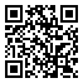 http://yunzhikong.cn/new/96678.html