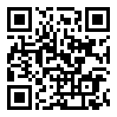 http://yunzhikong.cn/new/96679.html