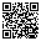 http://yunzhikong.cn/new/9668.html