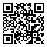 http://yunzhikong.cn/new/96680.html