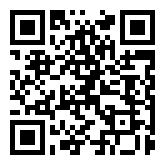 http://yunzhikong.cn/new/96681.html