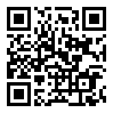 http://yunzhikong.cn/new/96682.html