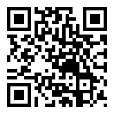 http://yunzhikong.cn/new/96683.html