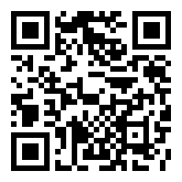http://yunzhikong.cn/new/96684.html