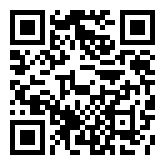 http://yunzhikong.cn/new/96685.html